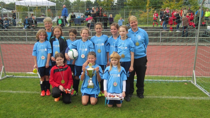 FFV Oberursel