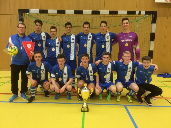 FC Neu-Anspach