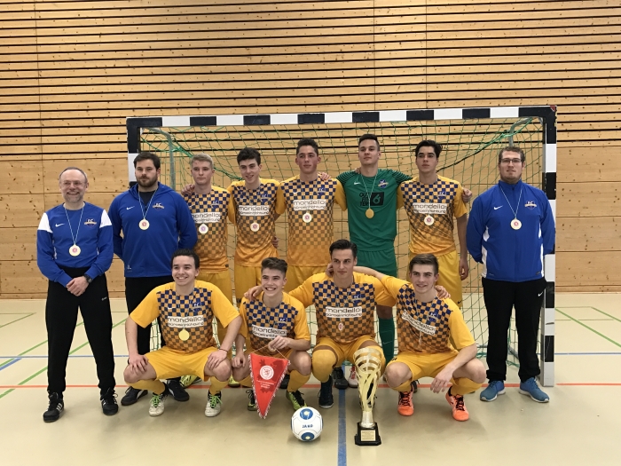 FC Neu-Anspach
